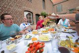Small photo BBQ 119 